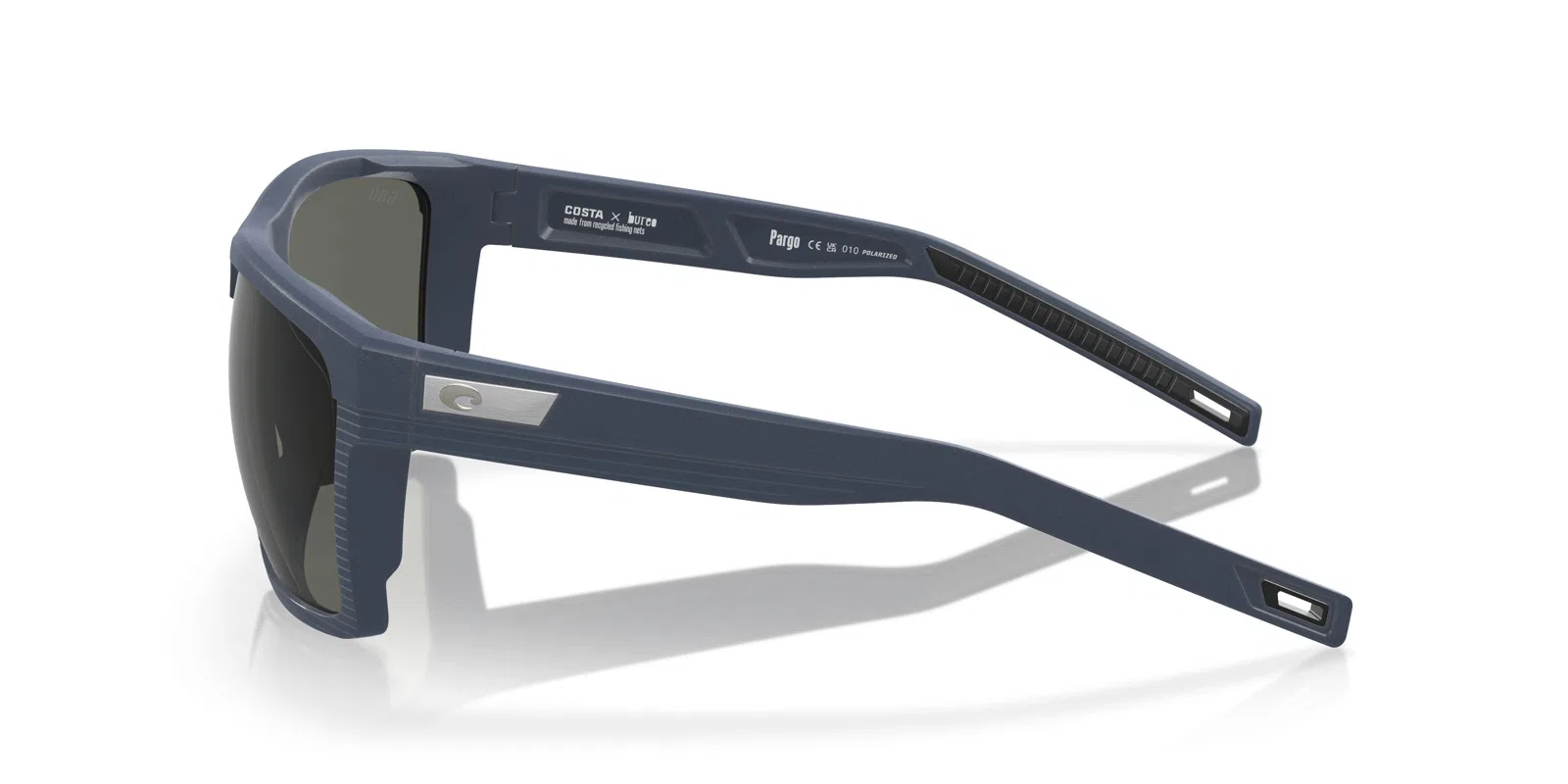 Costa Del Mar Pargo 9086 Sunglasses - view 32